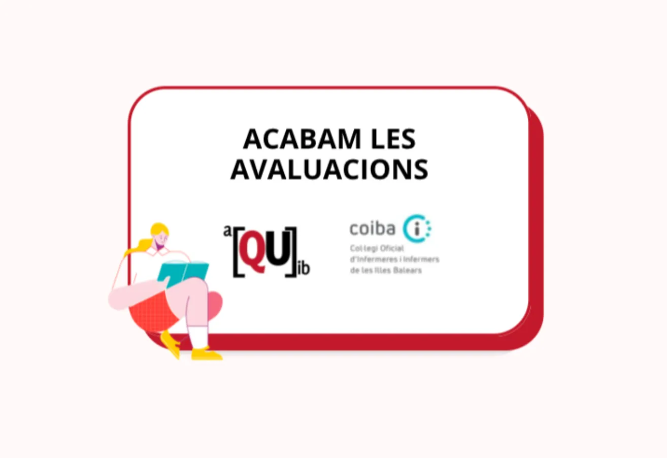 Aquib - External evaluation process of the COIBA 2024 research grants has been completed