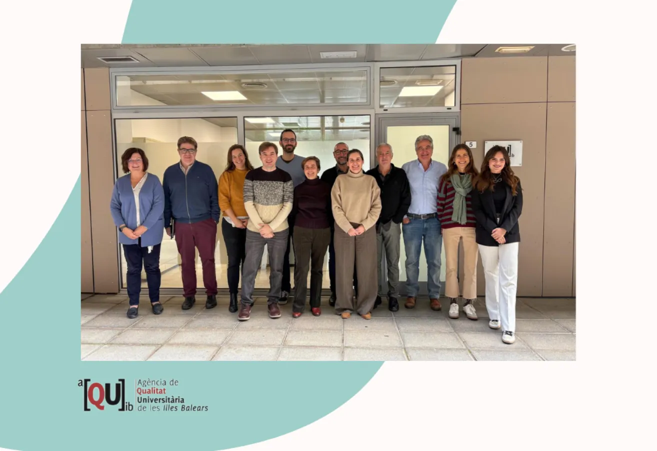 Aquib Darrer Consell de Direcció del 2025