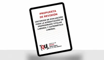 Banner carrusel