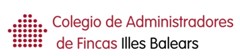 Tercera sesión del Curso de Oficial Habilitado 2023: Ley de Propiedad Horizontal. 