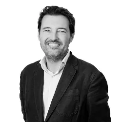 Imagen de Antonio Jaume Monserrat
