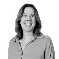 Imagen de Cristina Pascual Cerdá
