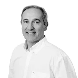 Imagen de José Antonio Juan Serra