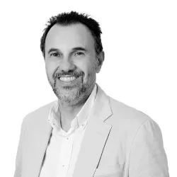 Imagen de Carlos Morell Elías