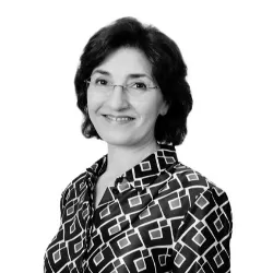 Imagen de Juana Mª Núñez Corrales