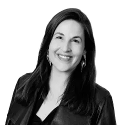 Imagen de Clara Bibiloni Terrasa