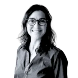 Imagen de Joana Cortés