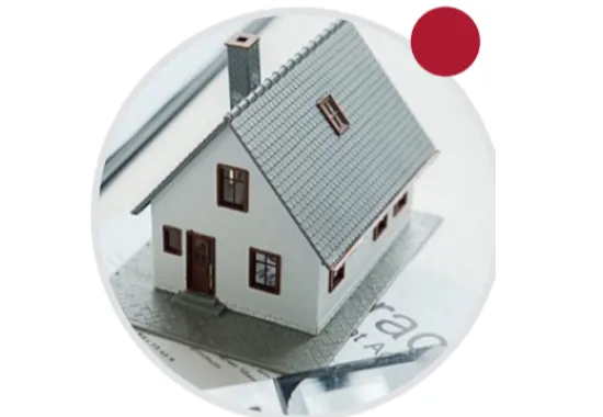 VALORACIONES INMOBILIARIAS PARA ADMINISTRADORES DE FINCAS