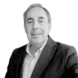 Imagen de Juan Romaguera González