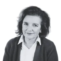 Imagen de Matilde Rossich Bros de la Creu