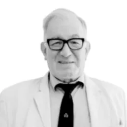 Imagen de Francisco Javier Cabo González