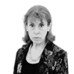 Imagen de Carlota Camps Huguet