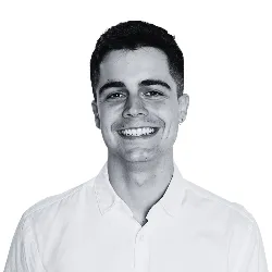 Imagen de Sergi Boyeras Rosselló