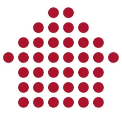 Imagen de Esther Ramos Núñez