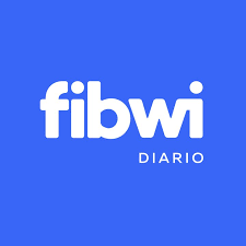 Las dudas sobre la finalización de contratos de alquiler centran la jornada de puertas abiertas del CAFBAL en Palma