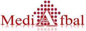 logo mediafbal