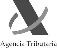 Sede agencia tributiaria