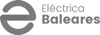 Eléctrica Baleares