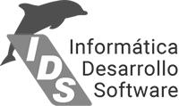 Informática desarrollo software