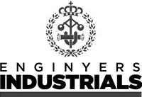 Enginyers industrials