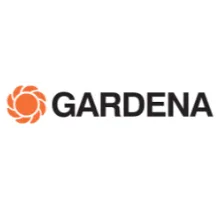 Gardena