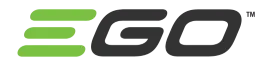 EGO