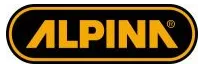 Alpina
