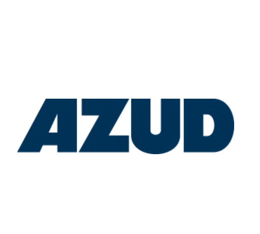 Azud