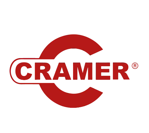 Cramer
