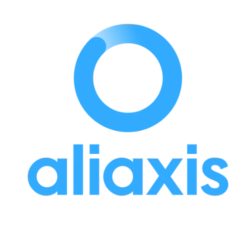 Aliaxis