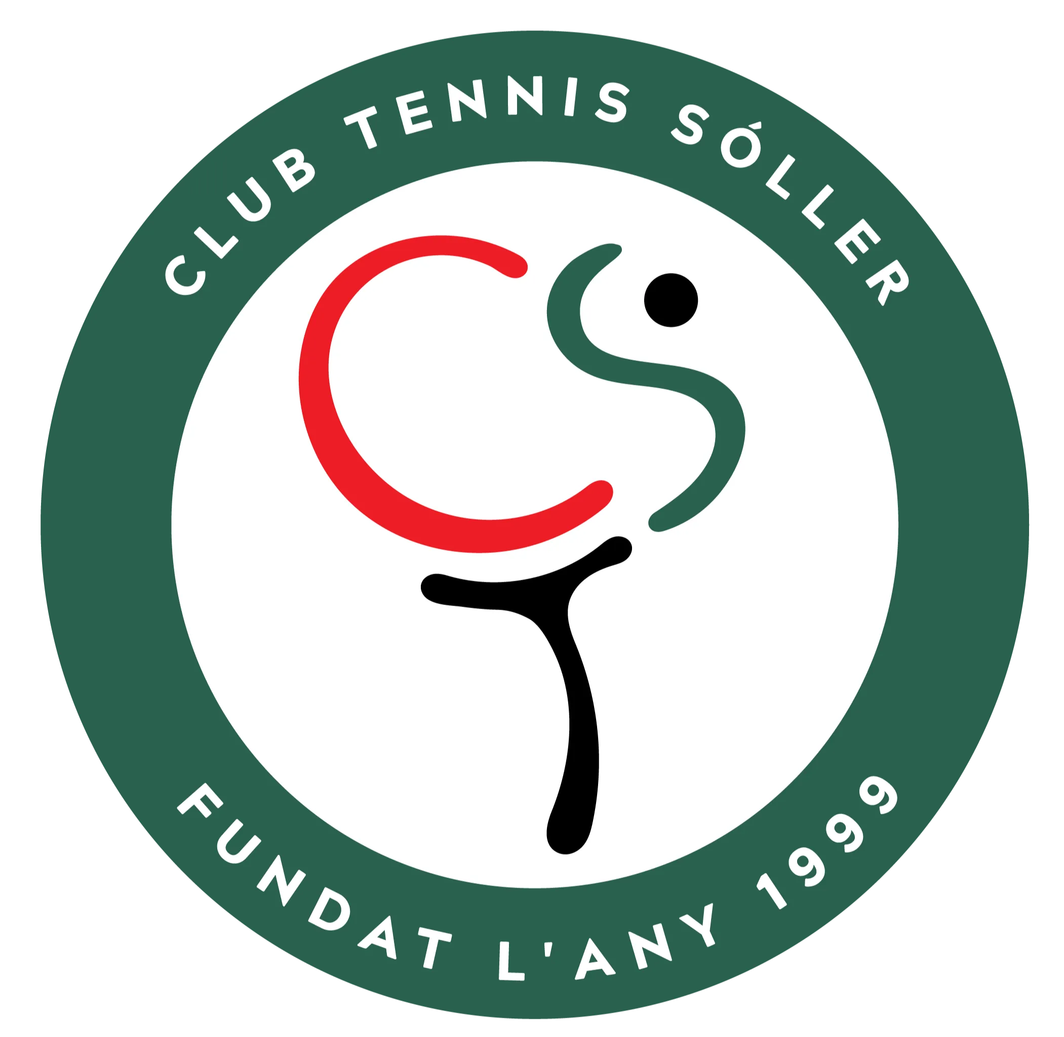 Club Tennis Soller