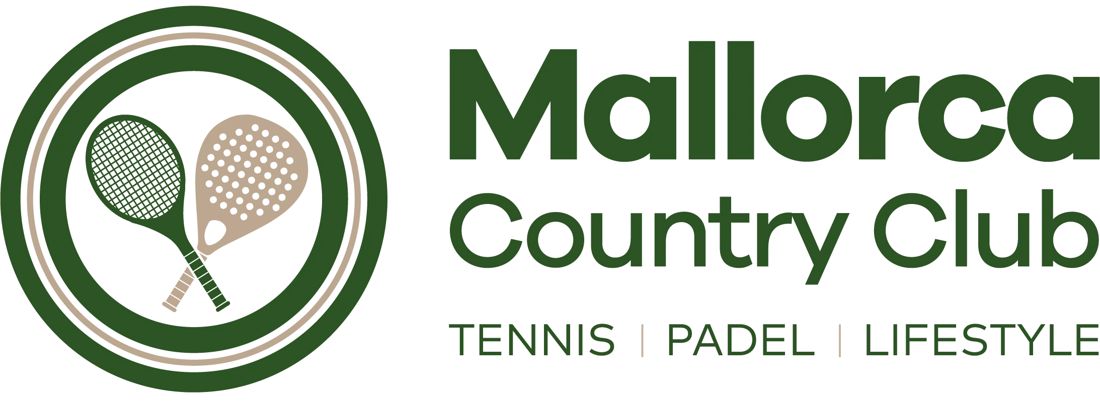 Club de Tennis y Padel Mallorca Country Club