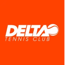 Delta Tennis Club