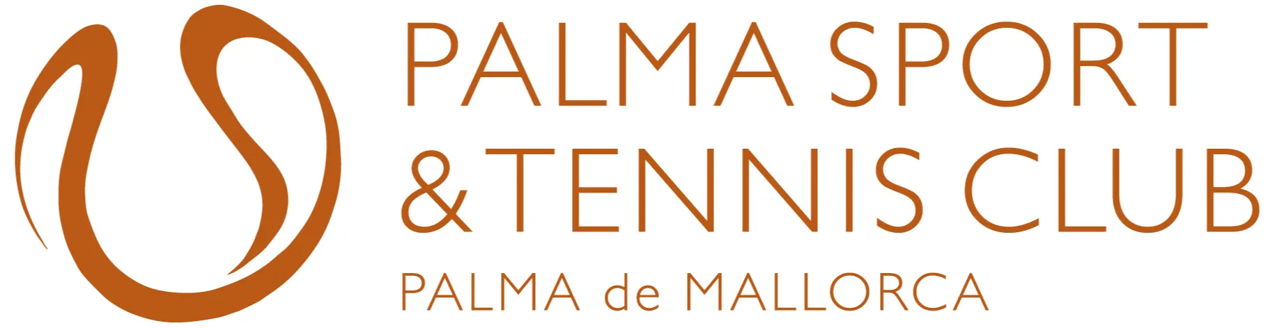 Palma Sport & Tennis Club