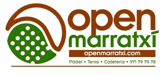 Open Marratxí