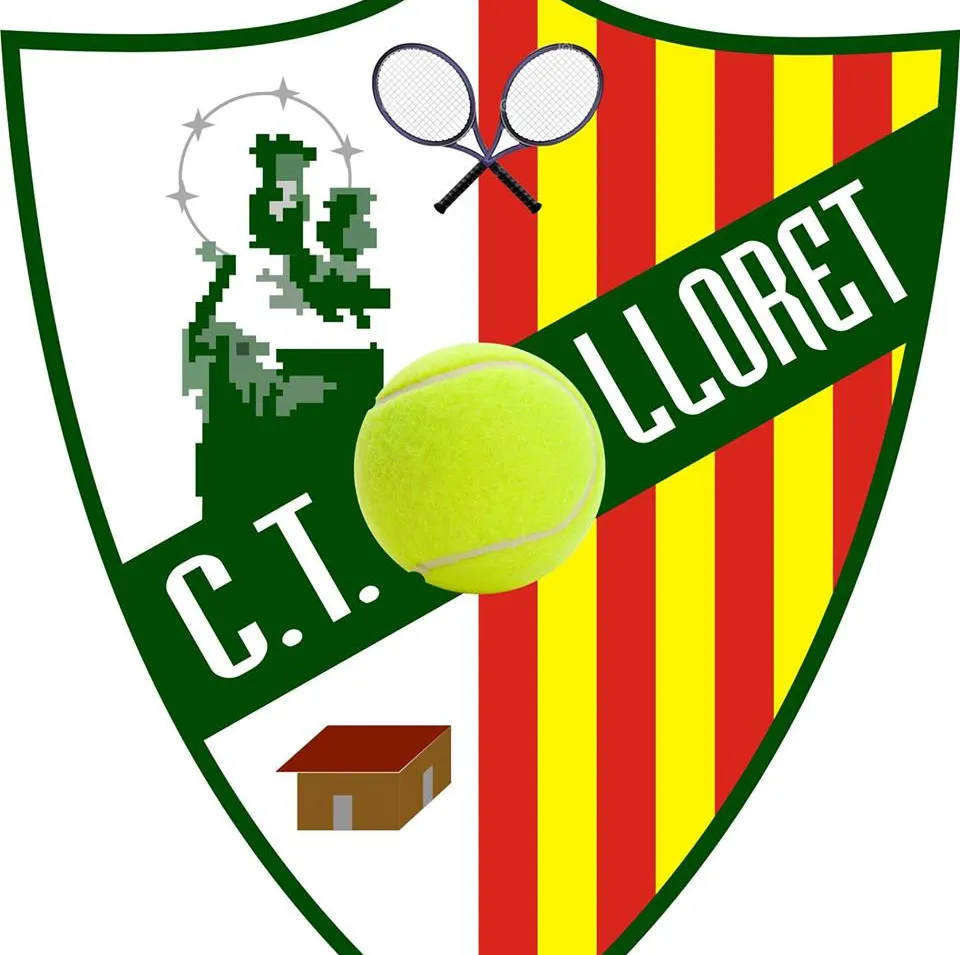 Club Tenis Lloret