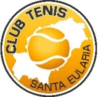 Club Tenis Santa Eulalia