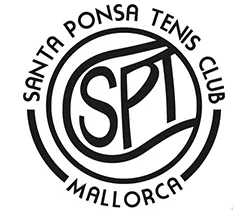 Playas de Santa Ponsa Tenis Club