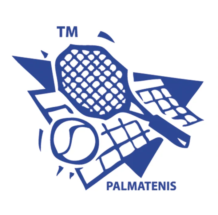 TM Palmatenis