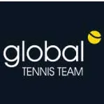 Global Tennis Club