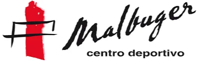 Malbuger Centro Deportivo