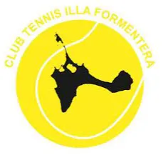 Club Tennis Illa de Formentera