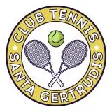 Club de Tennis Santa Gertrudis