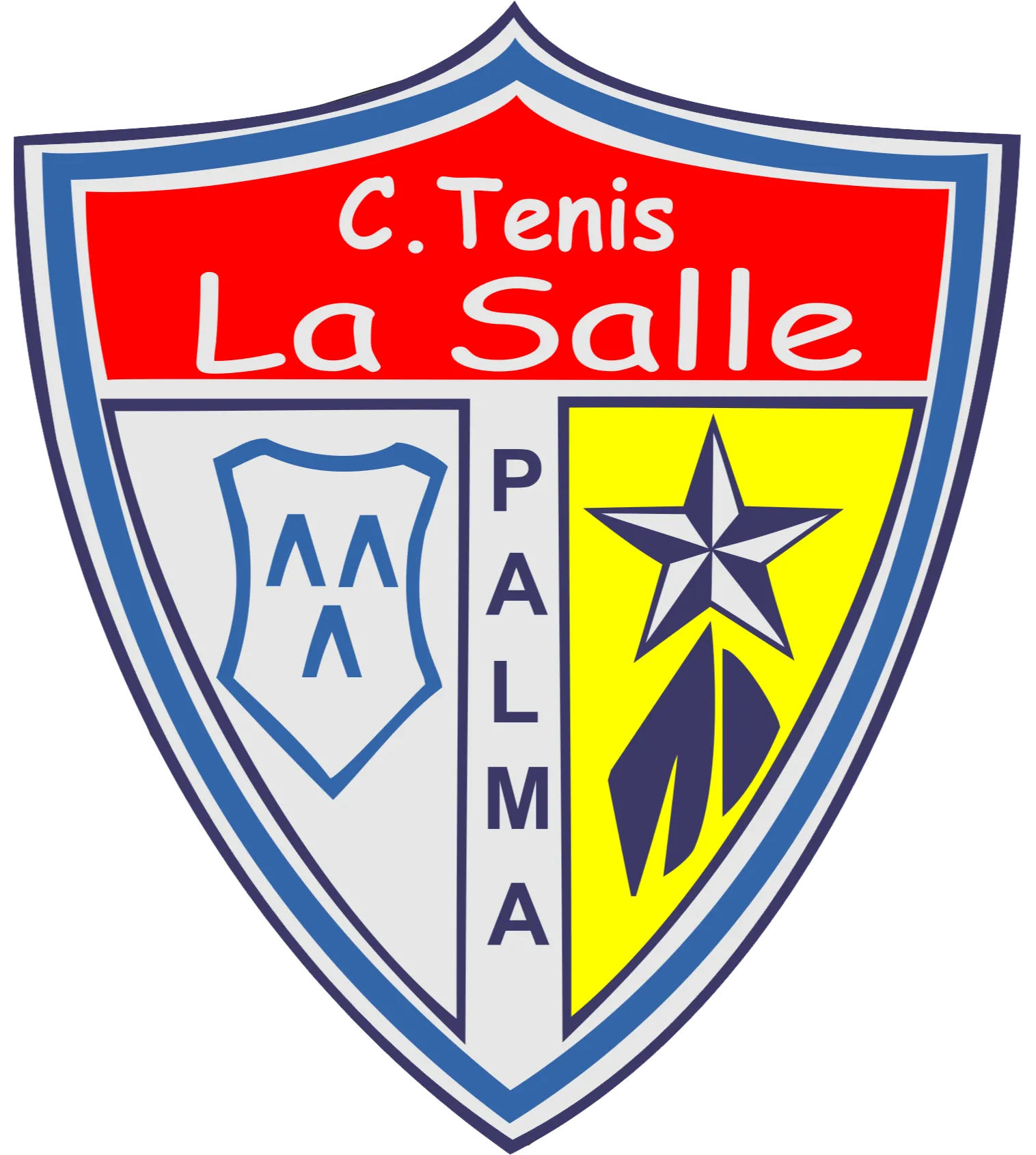 Club Tenis La Salle