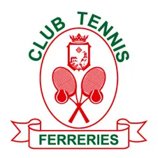 Club Tennis Ferreries