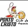 Club Tennis Porto Cristo