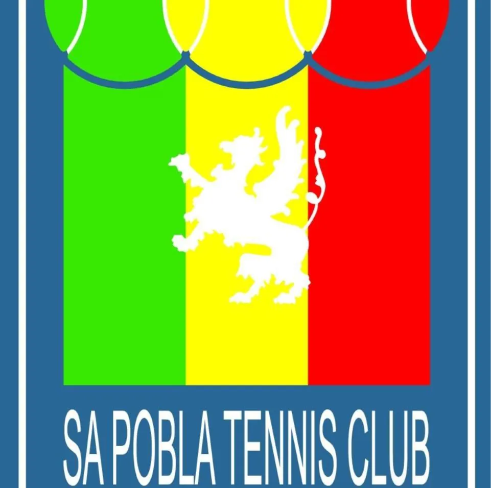 Sa Pobla Tennis Club