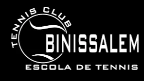 Tennis Club Binissalem