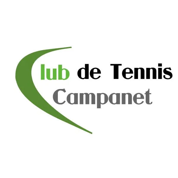 Club Tennis Campanet