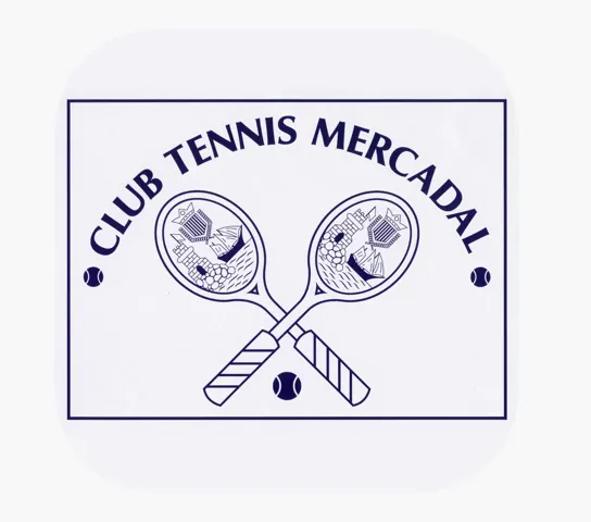 Club Tenis Mercadal